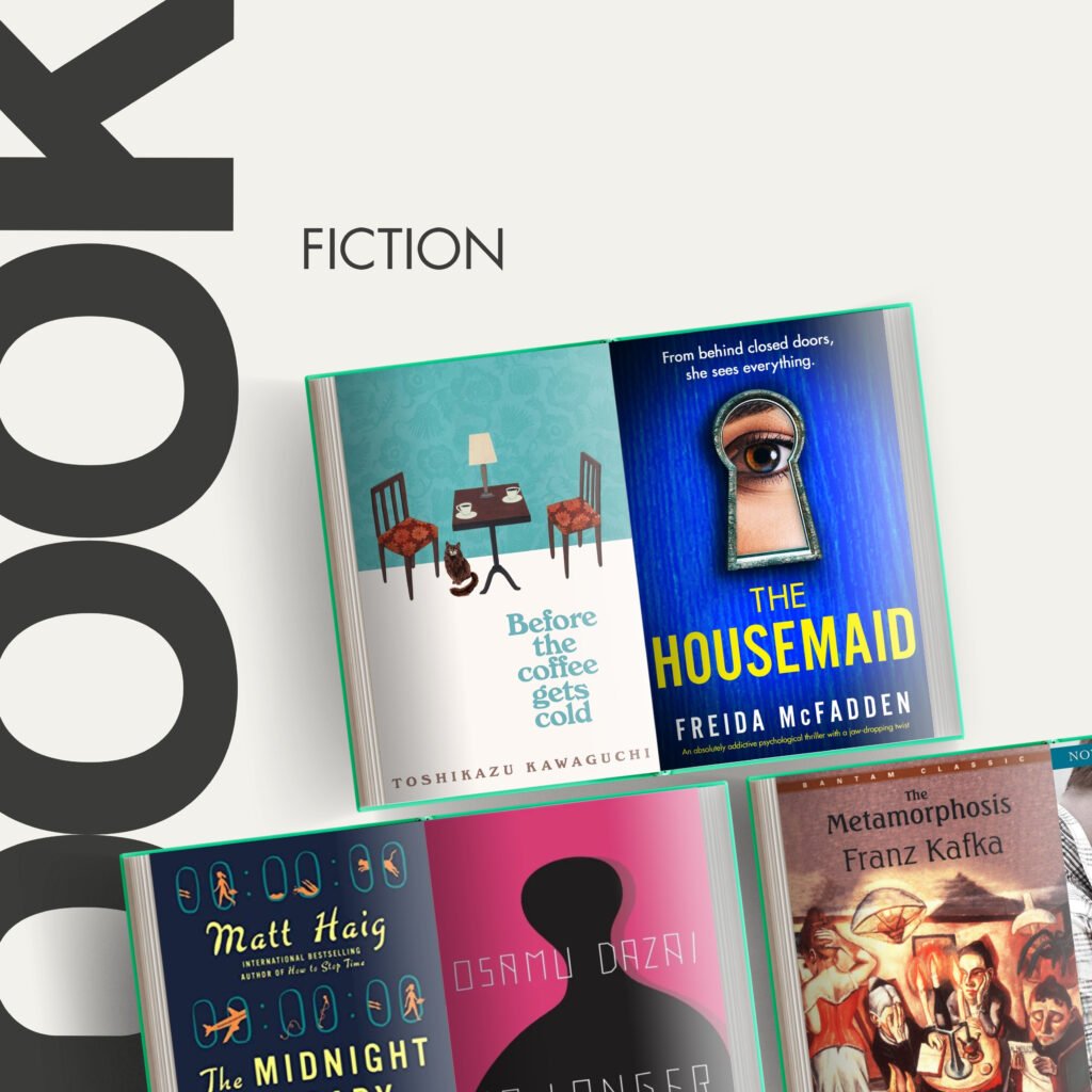 Уран зохиол ангилал