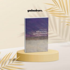 Artificial Intelligence: A Very Short Intro