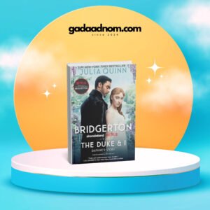 Bridgerton: The Duke and I