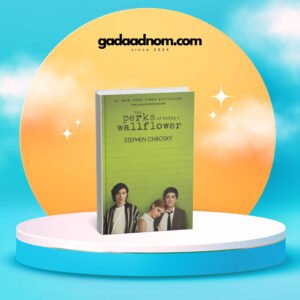 The Perks of Being a Wallflower