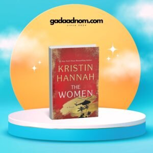 The Women by Kristin Hannah
